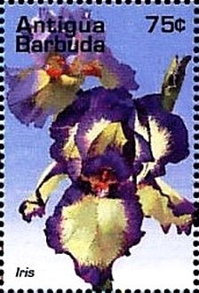 "Rest on the Flight into Egypt" (Paolo Veronese)