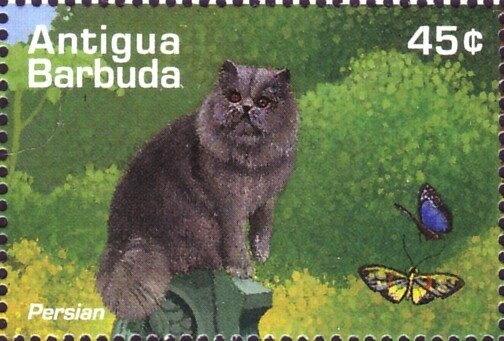 "Virgin and Child" (Tura)