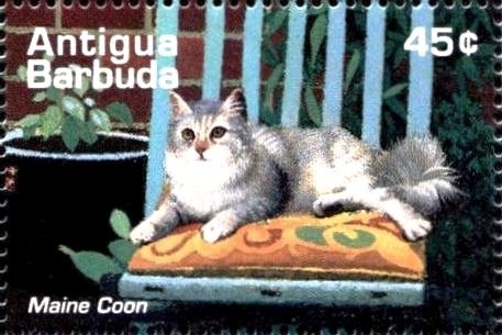 "The Meeting of the King and Marie at Lyons" (Rubens)