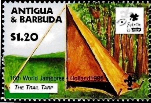 "Evangelist" (detail, Bologna Altarpiece) (Giotto)