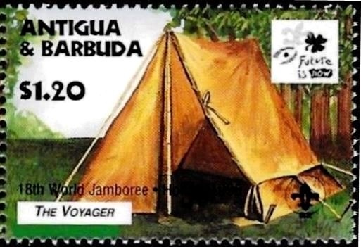 100th Anniversary of the Nobel Prizes