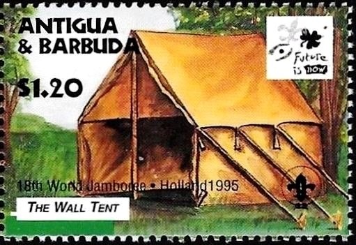 Quetzal (Pharomachrus mocinno)