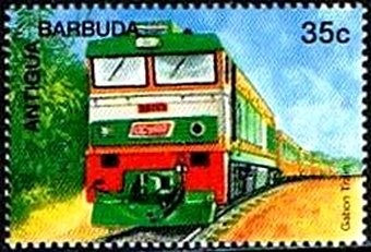 "Vulcan's Forge" (detail) (Diego Velázquez)