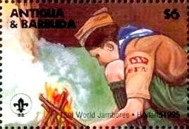 Referee - Overprinted