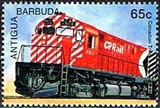 White Kitten with Green String