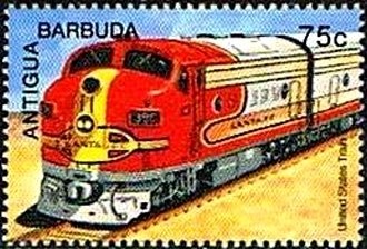 Coiled Antiguan Racer Snake (Alsophis antiguae)