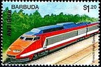 Zebra Swallowtail (Eurytides marcellus)