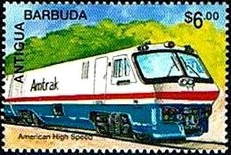 Racoon Butterflyfish