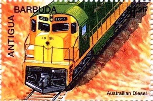 Georg Wittig, Chemistry, 1979