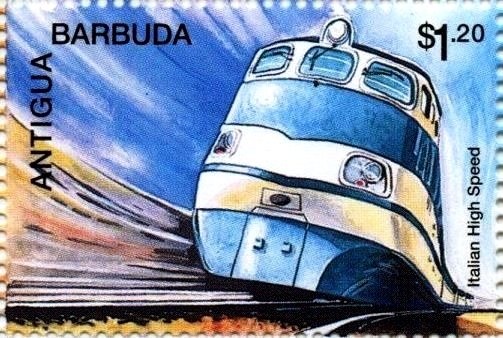 Captain Cook and HMS "Endeavour"