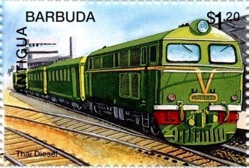 Red-footed Booby (Sula sula)