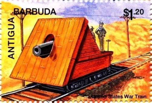 Paul Cornu's Helicopter on First Flight, 1907