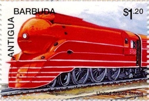 "Rape of the Sabine Woman" (detail)