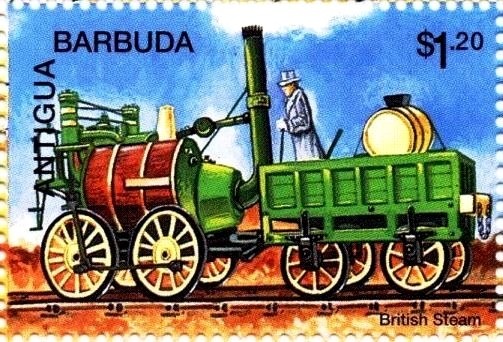 "Madonna and Child with St. Anthony Abbot and St. Sigismund"