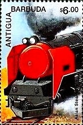 Cassia (Cassia fistula)