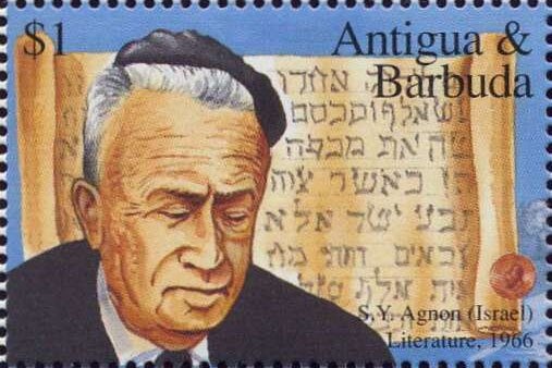 Travelling Post Office Sorting Van, 1892