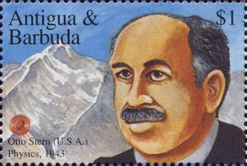 Scylax the Greek in the Indian Ocean, 518 AD