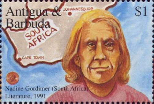 "The Flight into Egypt" (detail) (Sano Di Pietro)