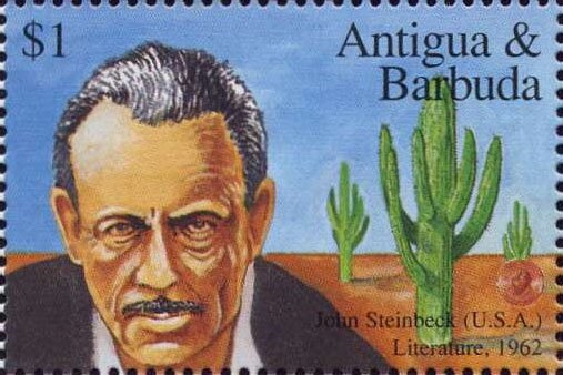 Jack Steinberger, Physics, 1988