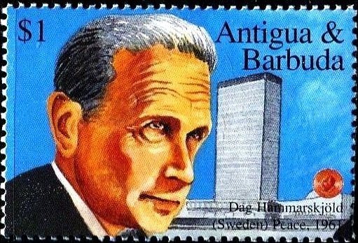 Bob Hope Wearing Bush Hat, Vietnam, 1972