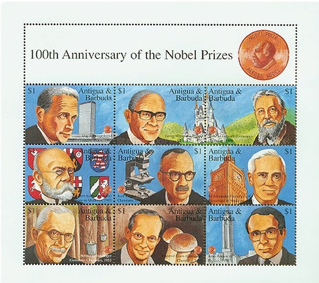 "Family Portrait" (detail), (Adriaen Thomasz Key)