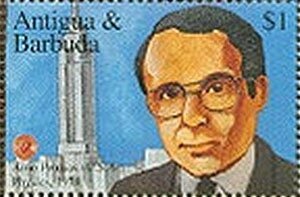 Chariot Driver and Gate at Night