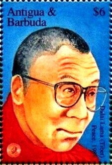 Lord Baden-Powell and Cubs