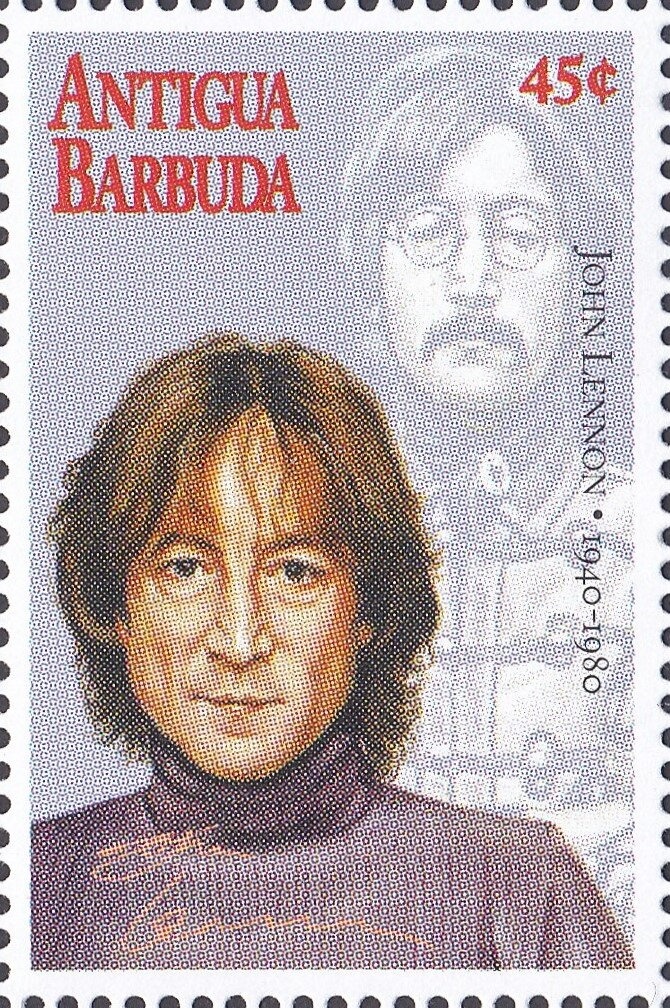 Dyson's White (Leodonta dysoni)