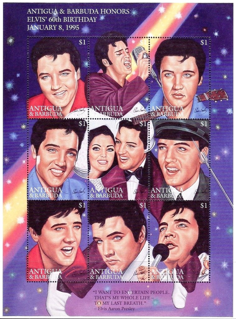 Two Sleeping Kittens