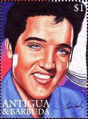 Iker Casillas (Spain)