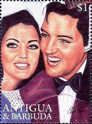 Moose Receiving Gold Medal