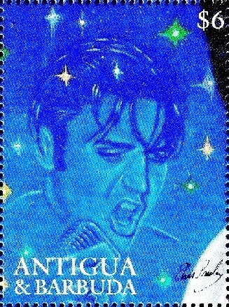 Dove with Olive Branch and Globe