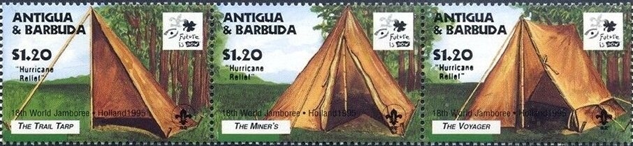 Princess Diana (1961-1997) 5th Memorial Anniversary