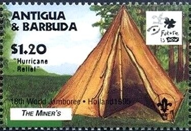 Prince Charles Skiing