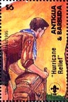 Princess Diana 1961-1997 In Memorium