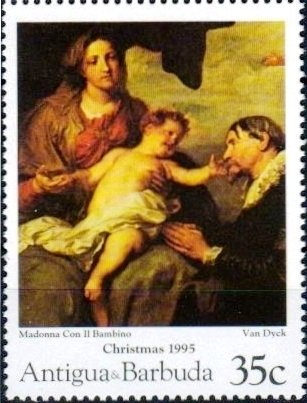 Blue-backed Skipper (Astraptes xagua)