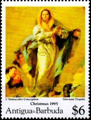 Bullseye Silk Moth (Automeris rubrescens)