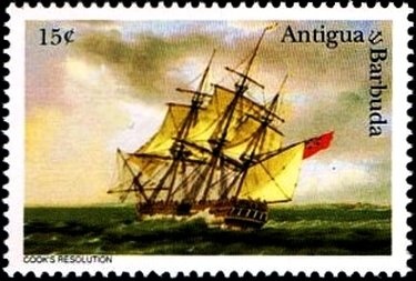 Otto Stern, Physics, 1943