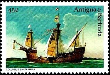 Ford's Mustang Emblem