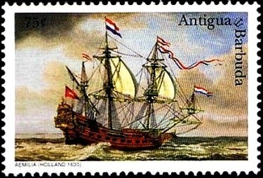 World Cup Soccer 2002 - Second Round - Spain vs. Ireland