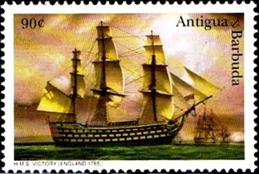 Black and White Kitten