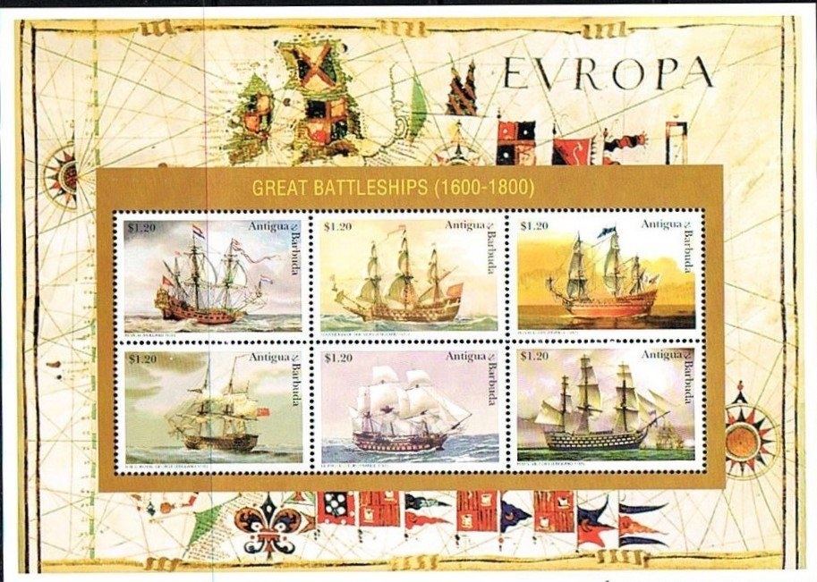 Brigadier Orde C. Wingate and Supply Drop