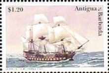 Mickey and Minnie Building Snowman