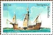 Out from the Cupboard Leaped the Nutcracker