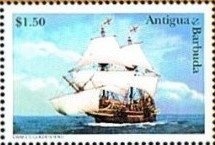 "Wise Men with Gifts"