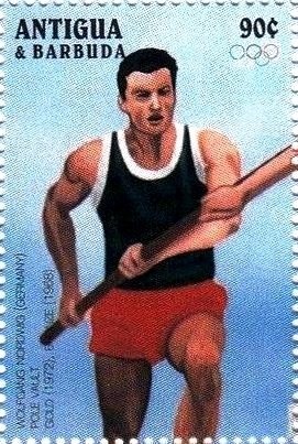 Humpback Whale (Megaptera novaeangliae)