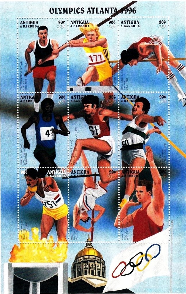 Faust Reclining with Spirits