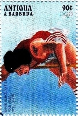 Elle Macpherson, Model