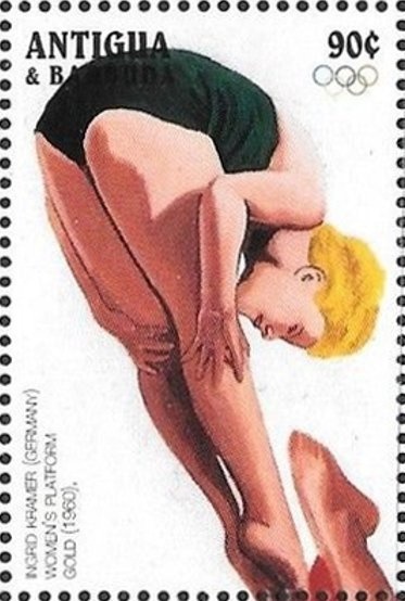 Locomotive "Prince Regent", Middleton Colliery, 1912