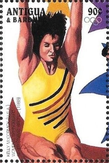 Bruce Lee (1940-1973)